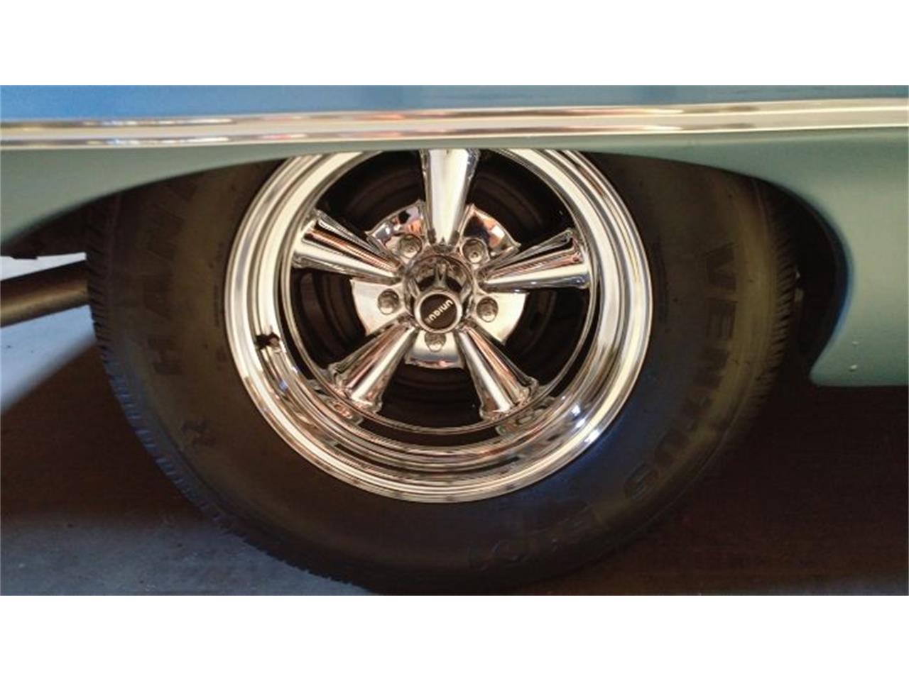 1964 Chevrolet Impala for sale in Cadillac, MI – photo 3