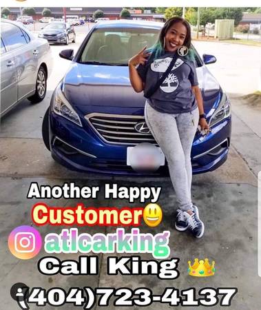 Need a car I got you!must have proof of INCOME!your job is your Credit for sale in Augusta, GA – photo 17