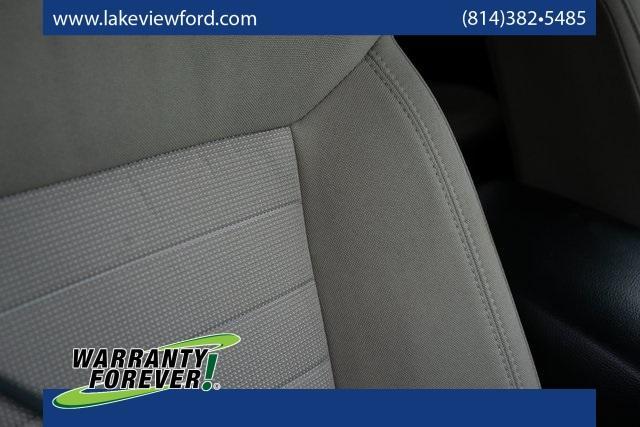 2019 Ford Ranger XLT for sale in Conneaut Lake, PA – photo 23