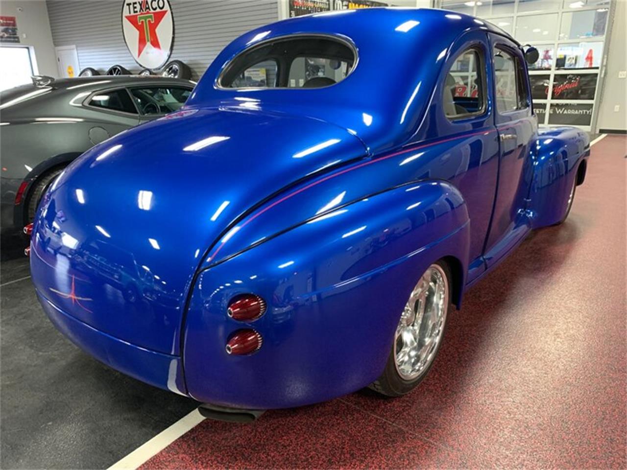 1946 Ford Coupe for sale in Bismarck, ND – photo 12