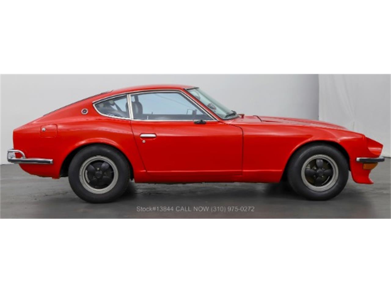 1971 Datsun 240Z for sale in Beverly Hills, CA – photo 3