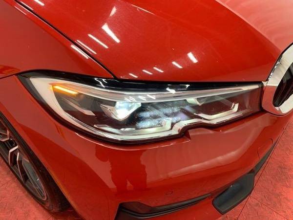 2020 BMW 330i 330i 4dr Sedan $1500 - cars & trucks - by dealer -... for sale in Waldorf, District Of Columbia – photo 5
