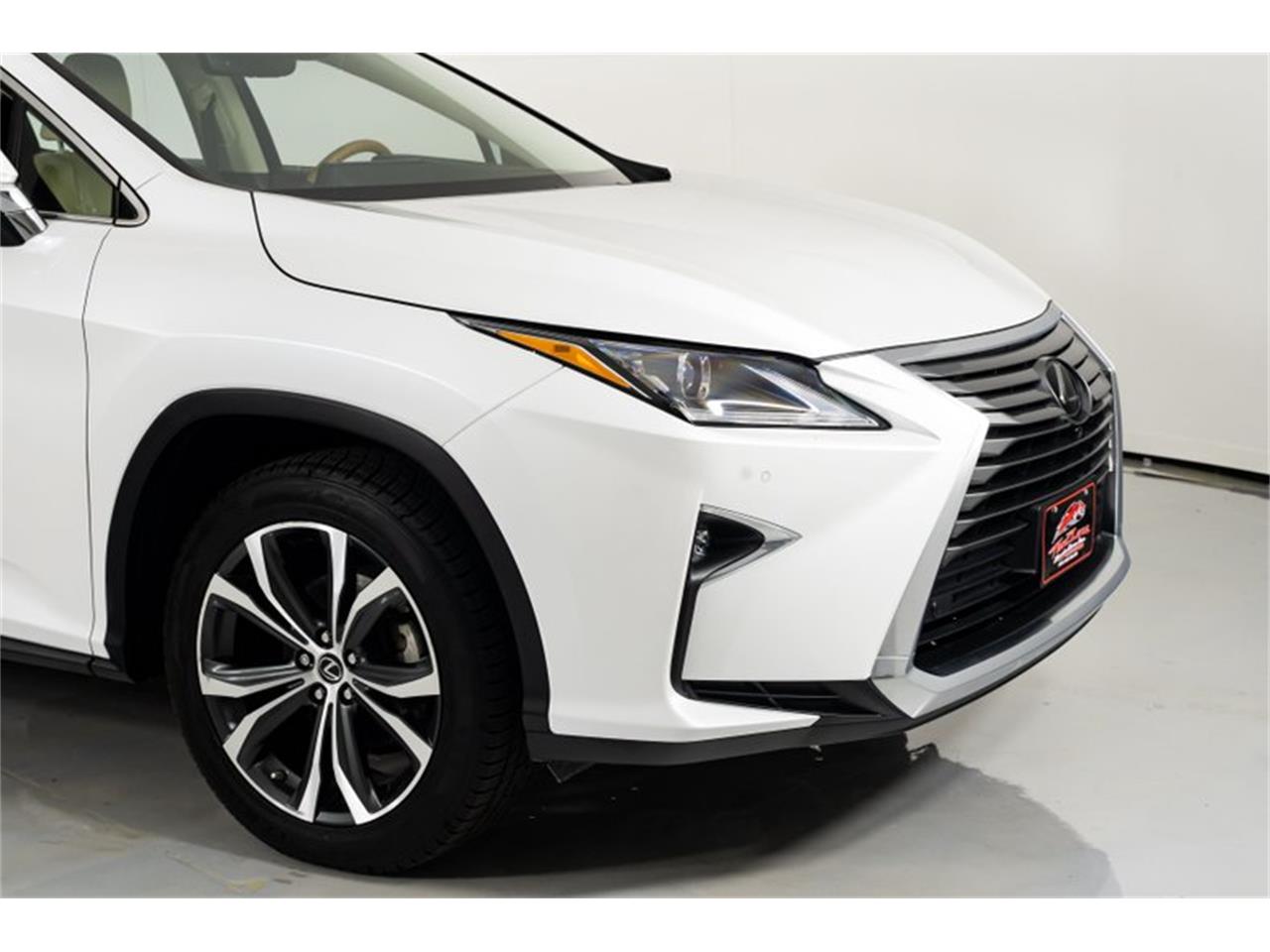 2019 Lexus RX350 for sale in St. Charles, MO – photo 14