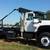 2000 Mack RD688s Roll-Off for sale for sale in Other, Other – photo 5