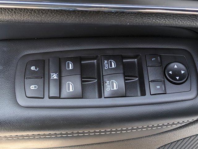 2021 Jeep Grand Cherokee Limited for sale in Other, PA – photo 13
