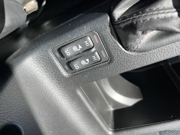 2013 Subaru Impreza Premium AWD! Heated Seats! Very Clean! for sale in Billings, MT – photo 9