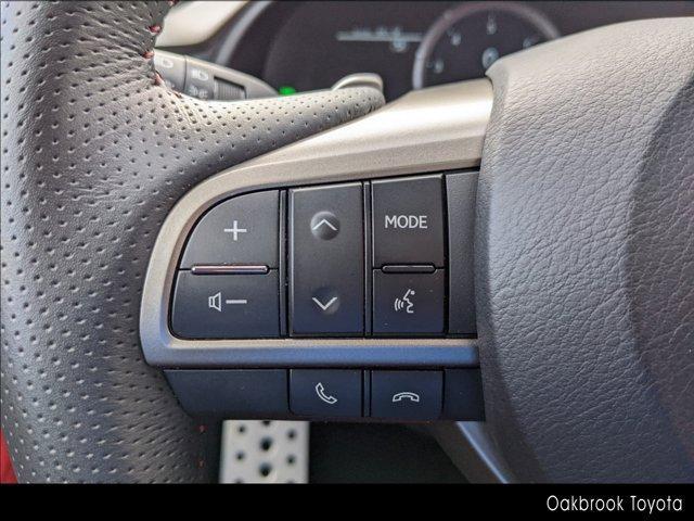 2022 Lexus RX 350 F SPORT Appearance for sale in Westmont, IL – photo 14