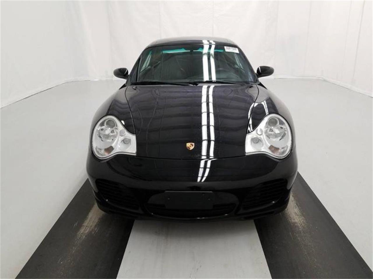 2004 Porsche 911 for sale in Hilton, NY