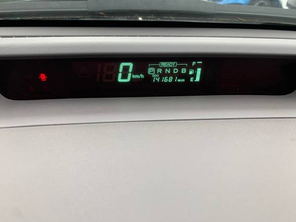 2002 Toyota Prius Base 4dr Sedan: Excellent Condition, Ready to... for sale in Lynnwood, WA – photo 14