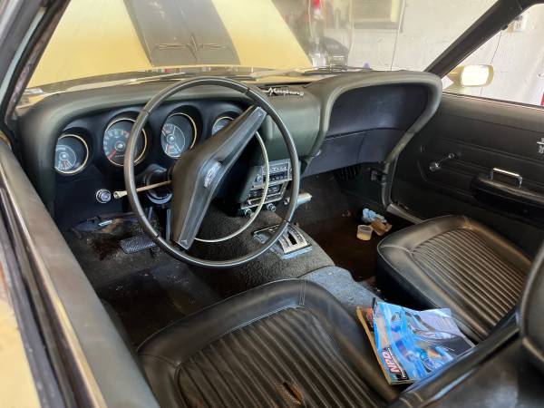 Classic cars CHEAP ! for sale in Boca Raton, FL – photo 20
