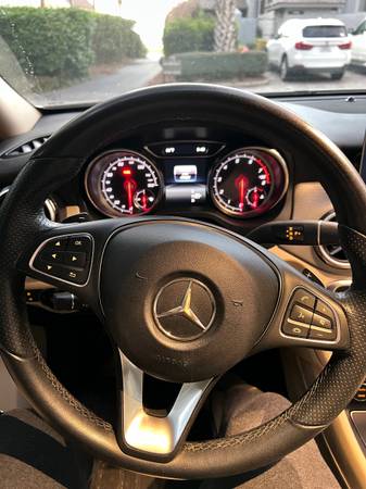 Mercedes GLA 250 for sale in Hilton Head, SC – photo 7