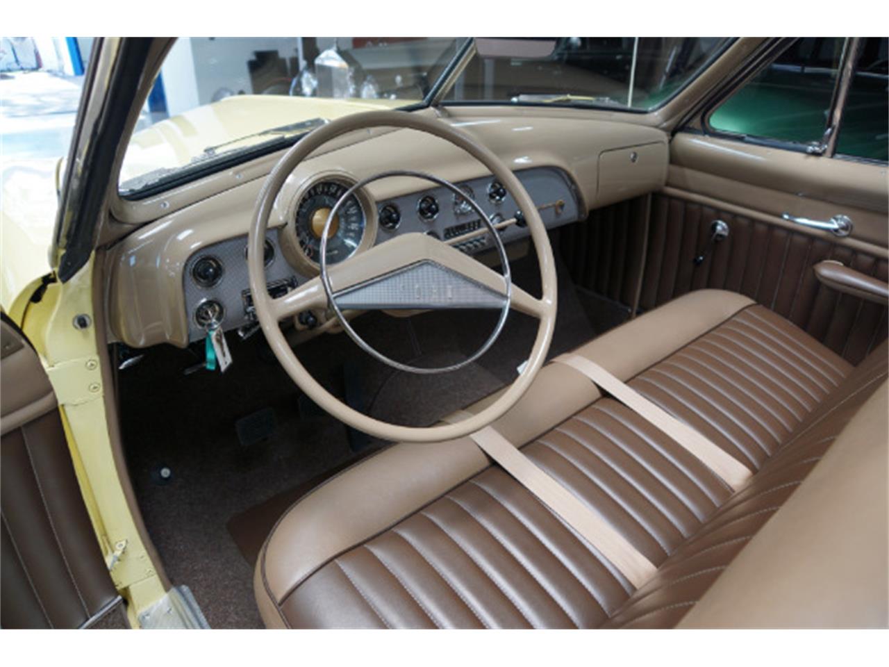 1951 Ford Custom Deluxe for sale in Torrance, CA – photo 23
