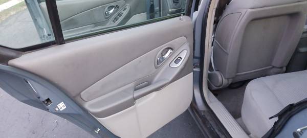 2007 Chevy Malibu 2 4lt, smogged for sale in Woodland, CA – photo 9