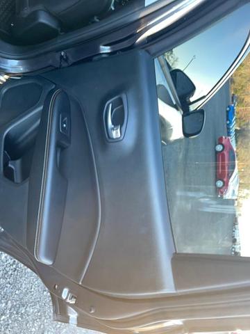 2019 Jeep Compass Latitude for sale in Clinton, AR – photo 19