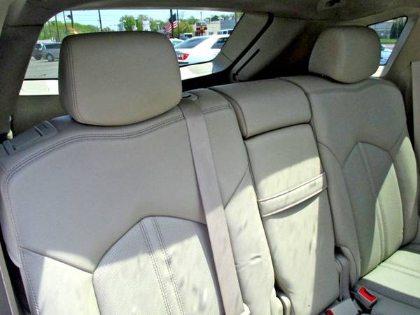 2011 Cadillac SRX AWD 4dr Premium Collection - - by for sale in Fairless Hills, PA – photo 20