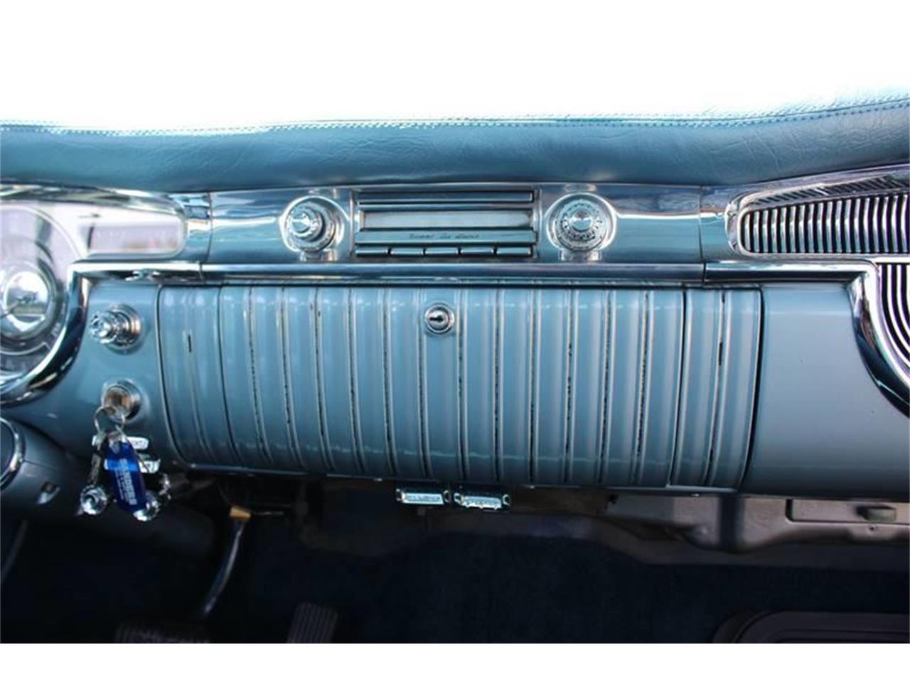 1954 Oldsmobile Super 88 for sale in La Verne, CA – photo 51