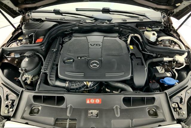 2014 Mercedes-Benz C-Class C 300 4MATIC Sport for sale in URBANDALE, IA – photo 9