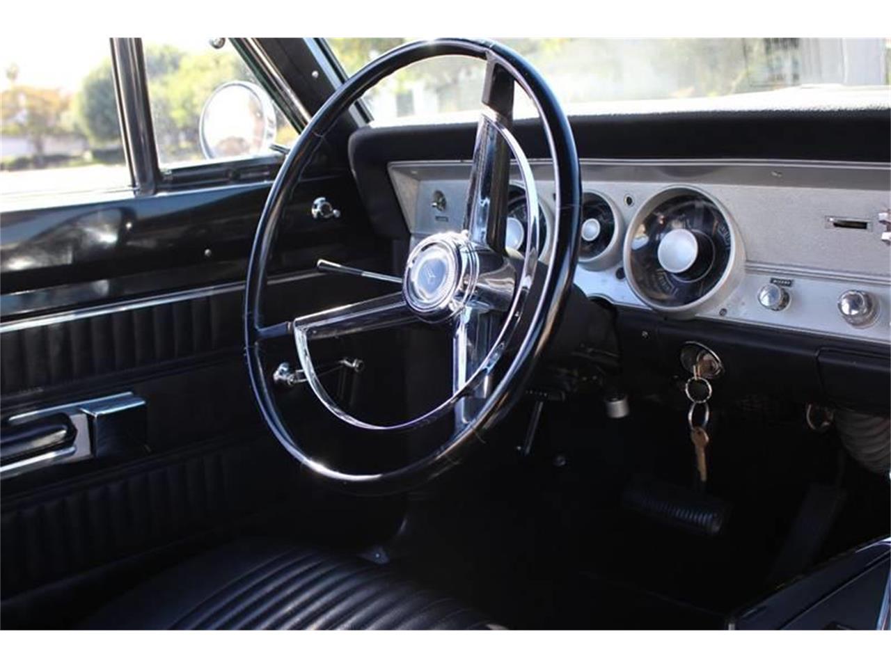 1967 Plymouth Barracuda for sale in La Verne, CA – photo 34