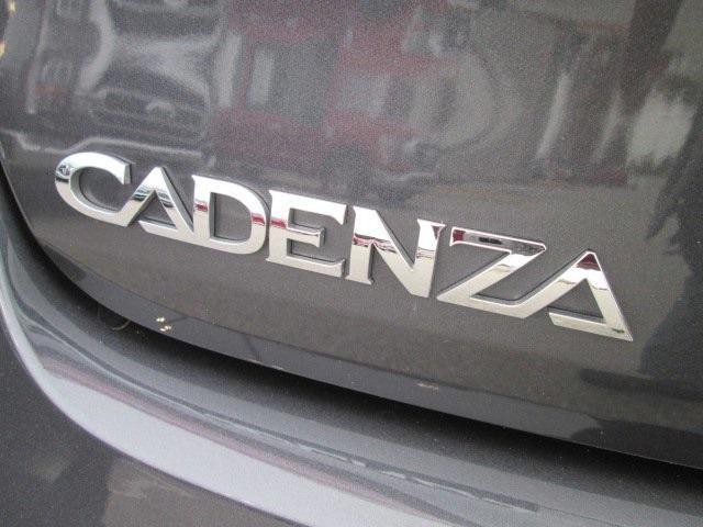 2019 Kia Cadenza Technology for sale in Bentonville, AR – photo 15
