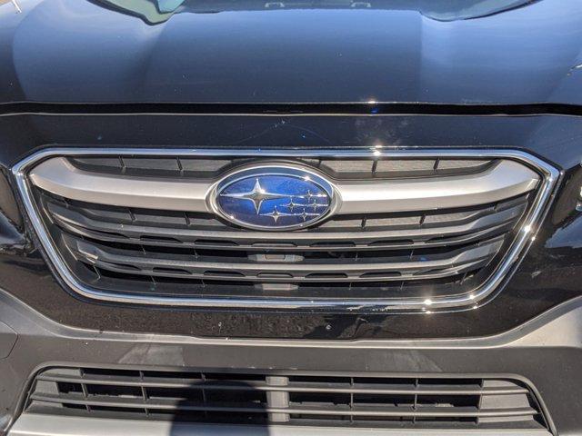 2020 Subaru Outback Limited for sale in Winterville, NC – photo 16