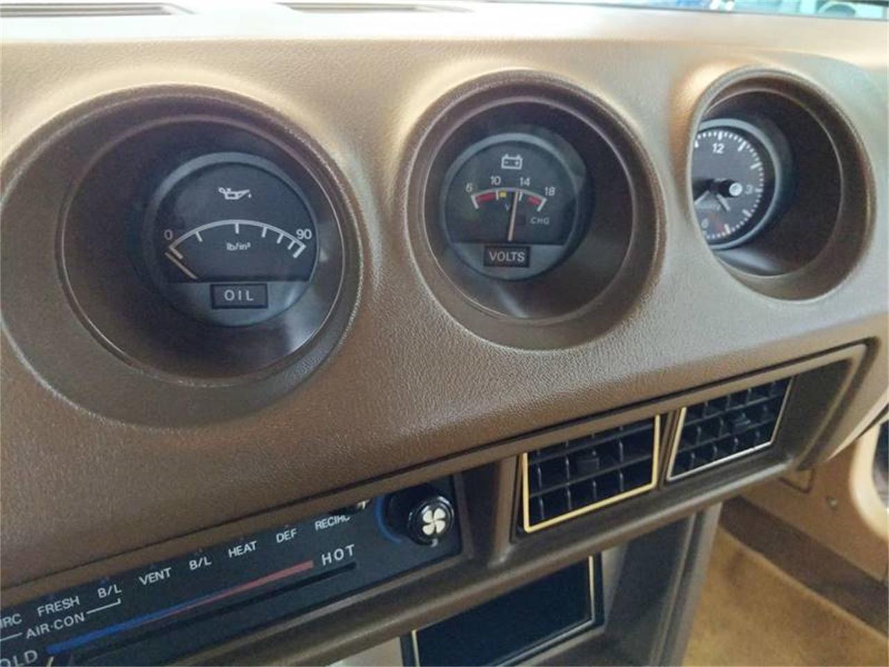 1979 Datsun 280ZX for sale in St. Charles, IL – photo 50