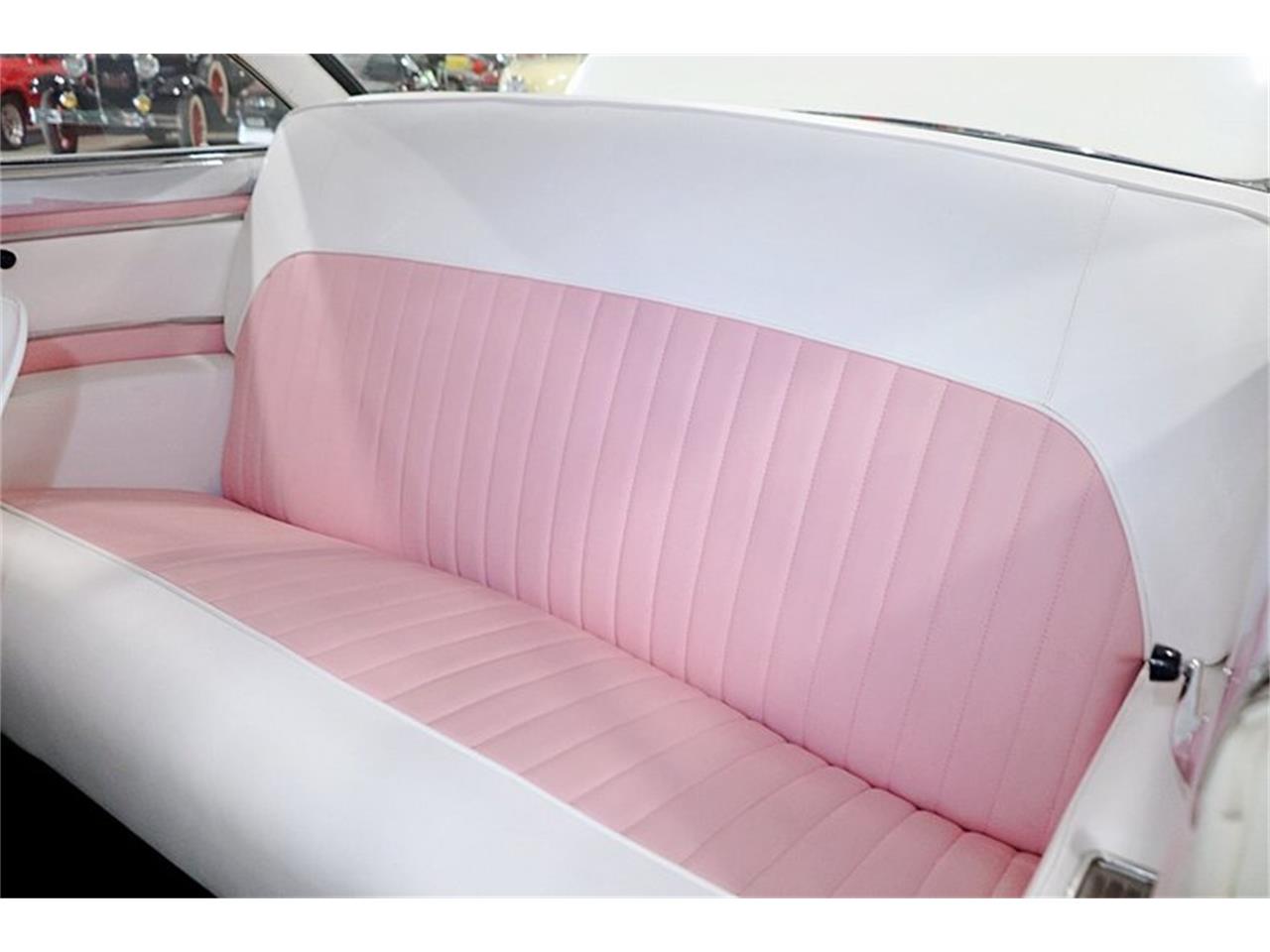 1956 Ford Victoria for sale in Kentwood, MI – photo 27