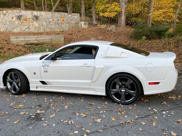 2005 Mustang GT for sale in Carmel, NY – photo 2