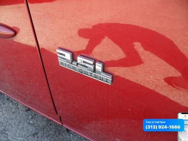 2010 Dodge Charger LX M (Medium) SXT - BEST CASH PRICES AROUND! for sale in Detroit, MI – photo 3
