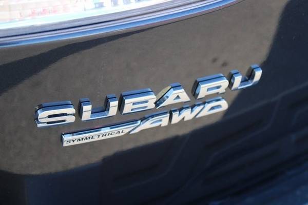 2019 Subaru Forester Sport AWD All Wheel Drive SUV for sale in Klamath Falls, OR – photo 9