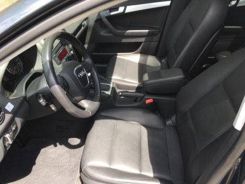 2013 Audi A3 Wagon TDI S-Line Premium 22K Miles Perfect Carfax for sale in Scottsdale, AZ – photo 6