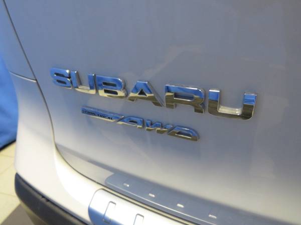 2020 Subaru Ascent Limited 8-Passenger - - by dealer for sale in Anchorage, AK – photo 7