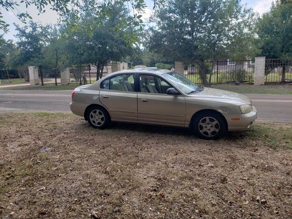 auto for sale for sale in Cedar Park, TX – photo 2