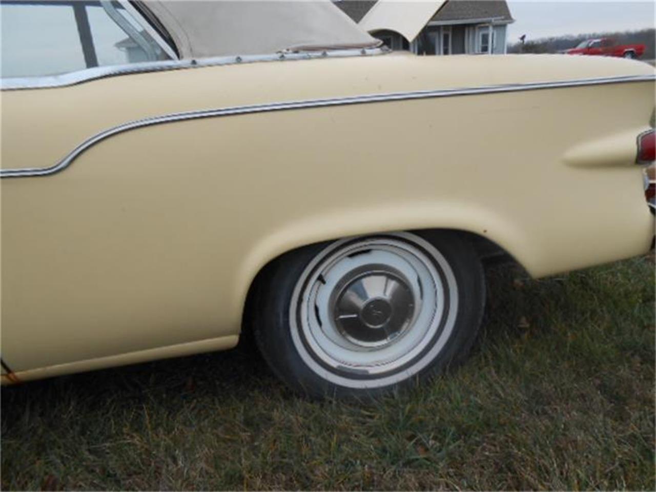 1960 Studebaker Lark for sale in Lawrence, KS – photo 11