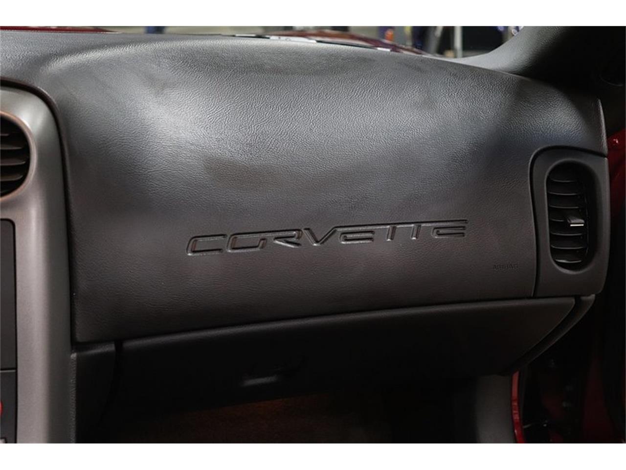 2007 Chevrolet Corvette for sale in Kentwood, MI – photo 44