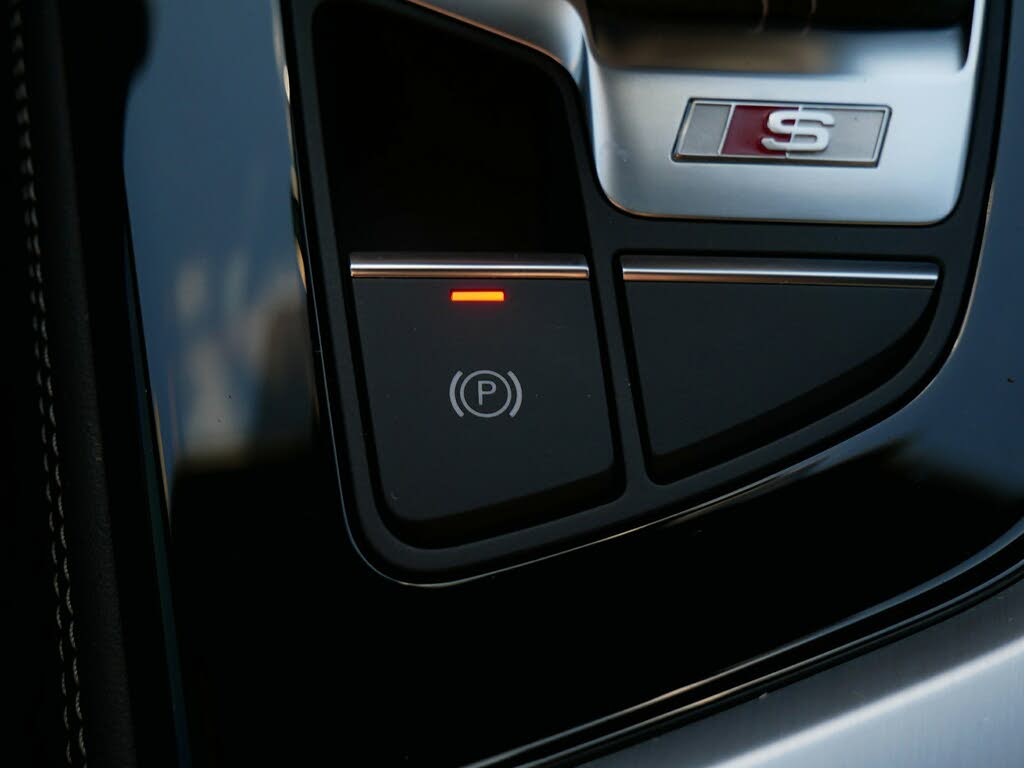 2021 Audi S5 Sportback 3.0T quattro Premium Plus AWD for sale in Golden Valley, MN – photo 31