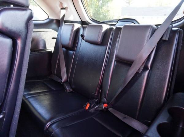 2015 Toyota Highlander XLE V6 FWD 8 Passenger SUV for sale in Sacramento , CA – photo 13