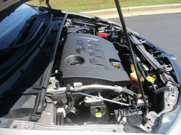 2014 Toyota Corolla ECO CVT for sale in Huntsville, AL – photo 13