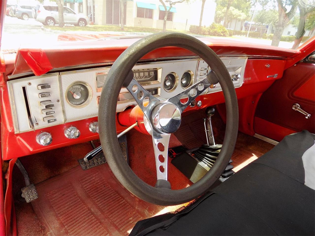 1964 Dodge 440 for sale in Pompano Beach, FL – photo 7