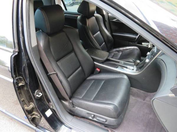 2006 Acura TL Loaded!No Accidents!Runs & Looks Great! for sale in Brooklyn, NY – photo 10