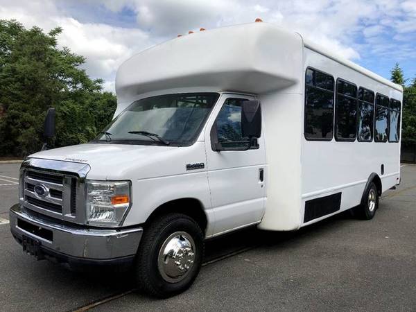 J&A Vans & Trucks - New Location - HUGE Deals! Cargo & Passenger Vans! for sale in Lake Worth, FL – photo 12