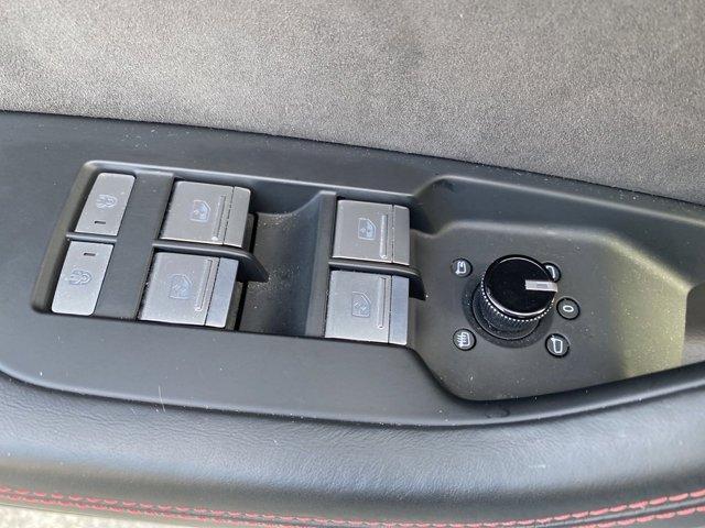 2021 Audi RS 6 Avant 4.0T quattro for sale in Wilmington, NC – photo 41