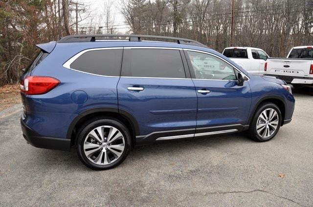 2022 Subaru Ascent Touring 7-Passenger for sale in Other, NH – photo 9