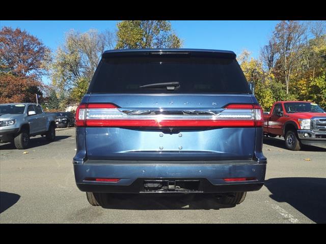 2020 Lincoln Navigator Reserve for sale in Other, NJ – photo 4