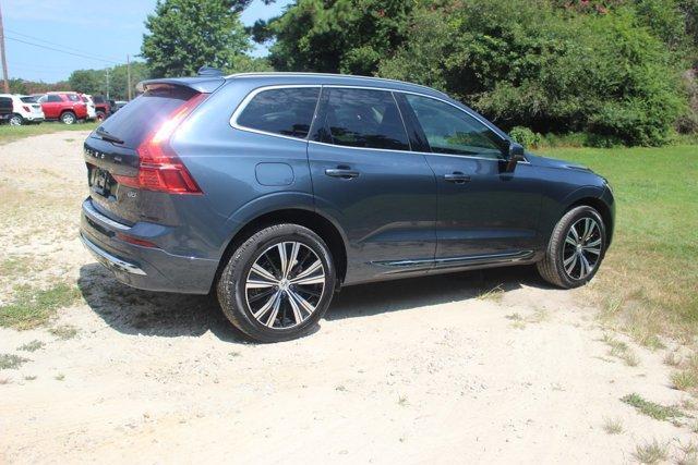 2022 Volvo XC60 B5 Inscription for sale in Other, VA – photo 3