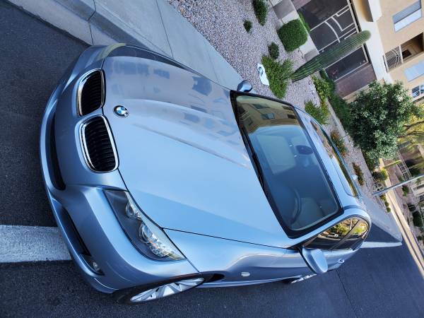 2011 BMW 328i Gorgeous LOW MILES 93k miles - - by for sale in Phoenix, AZ – photo 4