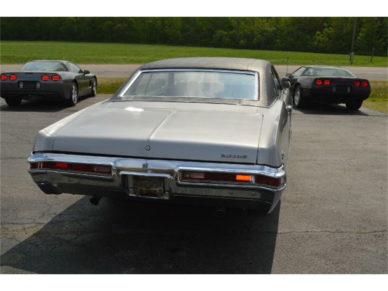 1970 Buick LeSabre for sale in Malone, NY – photo 13