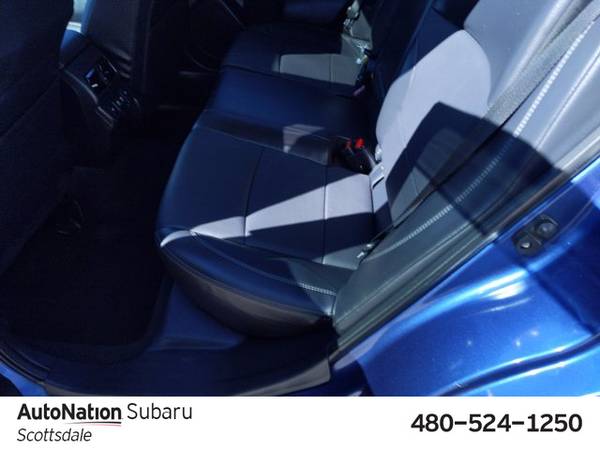 2019 Subaru Outback Limited AWD All Wheel Drive SKU:K3332052 - cars... for sale in Scottsdale, AZ – photo 20