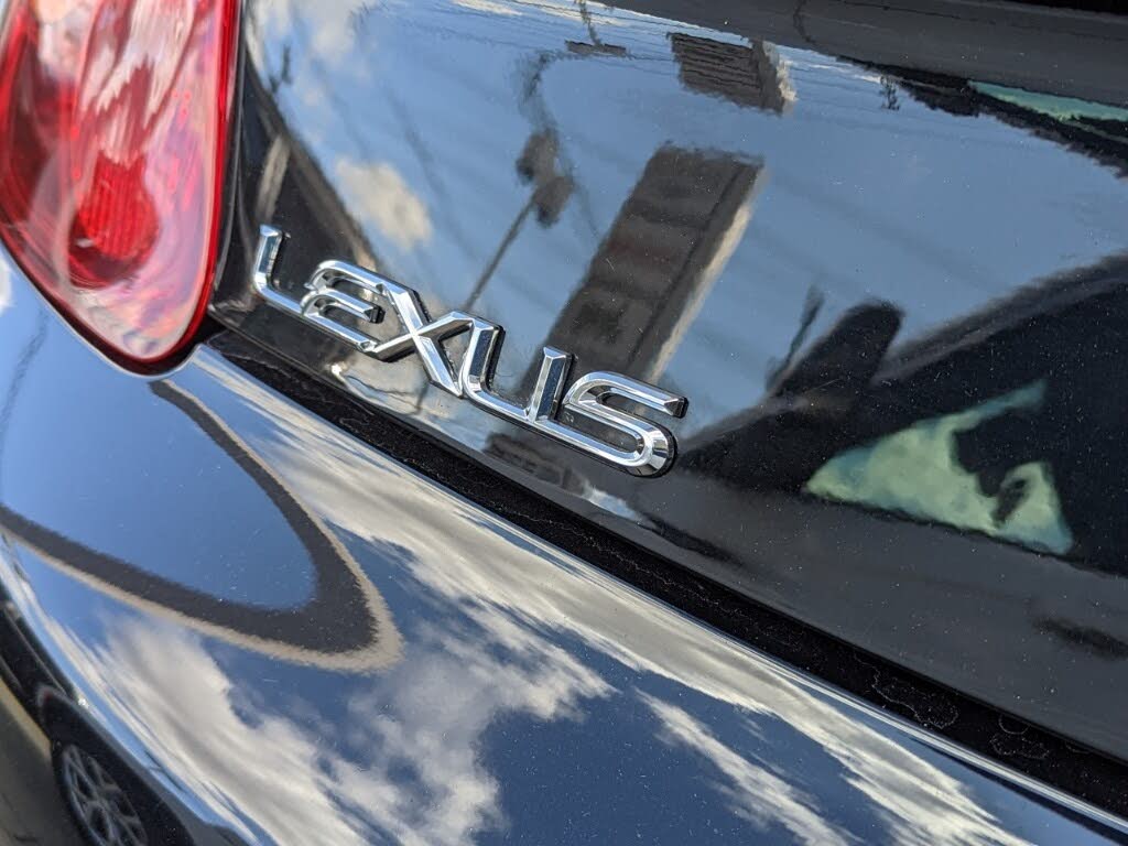 2004 Lexus SC 430 RWD for sale in Louisville, KY – photo 35