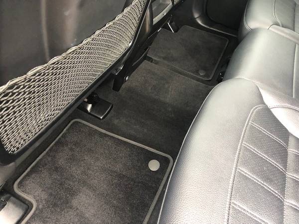 2017 Mercedes-Benz GLE 350 4Matic Black Leather Nav Roof *Clean... for sale in Heber Springs, TN – photo 19