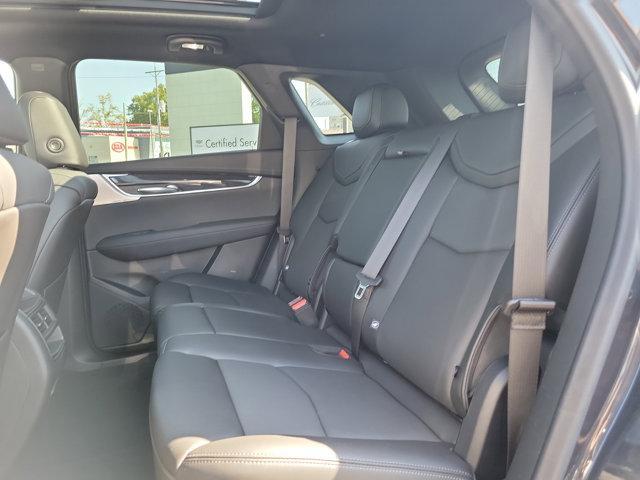 2021 Cadillac XT5 Premium Luxury for sale in Wilmington, DE – photo 21